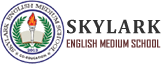 Skylark English Medium School