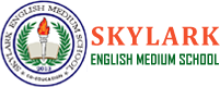 Skylark English Medium School - Howrah
